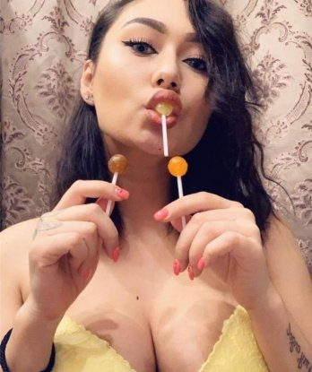 Анкета проститутки Вера - Фото, г. Тлюстенхабль, 23 года, №36