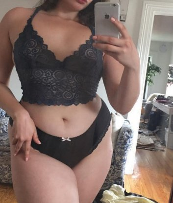 Анкета проститутки Зоя - Фото, г. Тлюстенхабль, 21 год, №12908