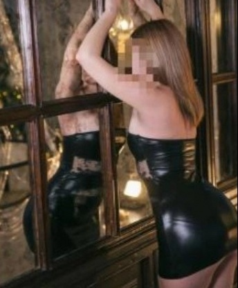 Анкета проститутки Людмила - Фото, г. Тлюстенхабль, 25 лет, №13987