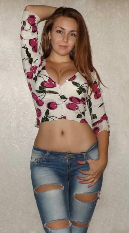 Анкета проститутки Фатима - Фото, г. Тлюстенхабль, 28 лет, №19973