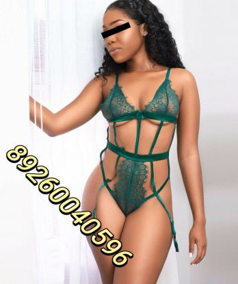 Анкета проститутки Карина - Фото, г. Тлюстенхабль, 22 года, №3418