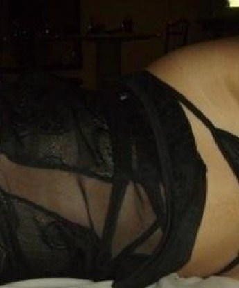 Анкета проститутки Гулим - Фото, г. Тлюстенхабль, 29 лет, №4193