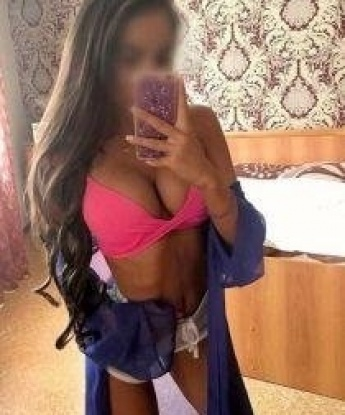 Анкета проститутки Света - Фото, г. Тлюстенхабль, 24 года, №6103