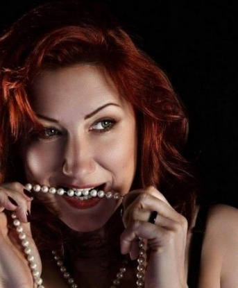 Анкета проститутки Мария - Фото, г. Тлюстенхабль, 36 лет, №6692